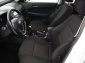 Hyundai i30, 2010