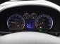Hyundai i30, 2010