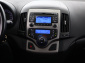Hyundai i30, 2010