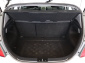 Hyundai i30, 2010