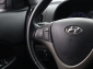 Hyundai i30, 2010