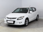Hyundai i30, 2010
