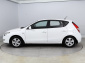 Hyundai i30, 2010
