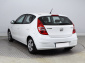 Hyundai i30, 2010