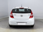 Hyundai i30, 2010