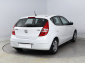 Hyundai i30, 2010