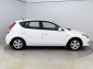 Hyundai i30, 2010