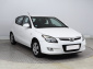 Hyundai i30, 2010