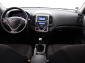 Hyundai i30, 2010