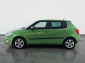 Škoda Fabia, 2012
