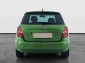 Škoda Fabia, 2012