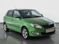 Škoda Fabia, 2012