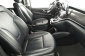 Mercedes-Benz V, 2019 – foto 11