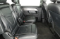 Mercedes-Benz V, 2019 – foto 12