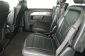 Mercedes-Benz V, 2019 – foto 13