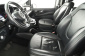 Mercedes-Benz V, 2019 – foto 3