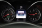 Mercedes-Benz V, 2019 – foto 14
