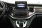 Mercedes-Benz V, 2019 – foto 15