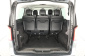 Mercedes-Benz V, 2019 – foto 17