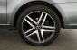 Mercedes-Benz V, 2019 – foto 18