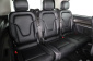 Mercedes-Benz V, 2019 – foto 19