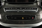 Mercedes-Benz V, 2019 – foto 25
