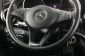 Mercedes-Benz V, 2019 – foto 26