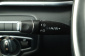 Mercedes-Benz V, 2019 – foto 27