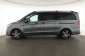 Mercedes-Benz V, 2019 – foto 8