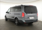 Mercedes-Benz V, 2019 – foto 4