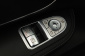 Mercedes-Benz V, 2019 – foto 28