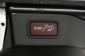 Mercedes-Benz V, 2019 – foto 29