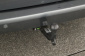 Mercedes-Benz V, 2019 – foto 30