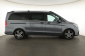 Mercedes-Benz V, 2019 – foto 10