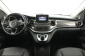 Mercedes-Benz V, 2019 – foto 2