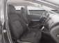 Kia Ceed, 2015