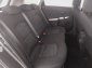 Kia Ceed, 2015