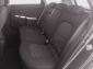 Kia Ceed, 2015