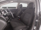 Kia Ceed, 2015