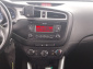 Kia Ceed, 2015