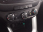 Kia Ceed, 2015