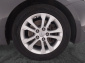 Kia Ceed, 2015