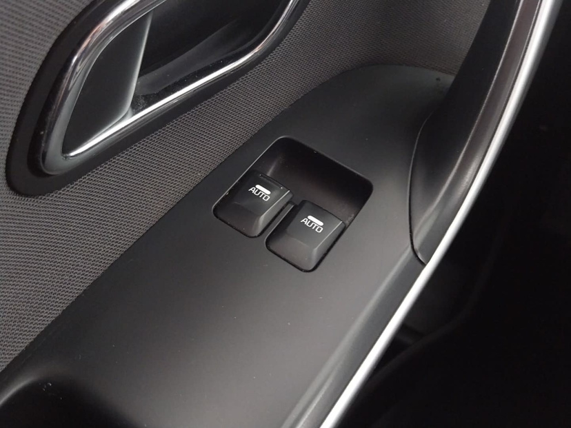 Kia Ceed, 2015