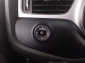 Kia Ceed, 2015