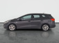Kia Ceed, 2015