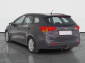 Kia Ceed, 2015