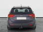 Kia Ceed, 2015