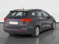 Kia Ceed, 2015