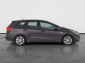 Kia Ceed, 2015