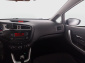 Kia Ceed, 2015